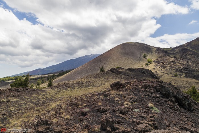 monte nero