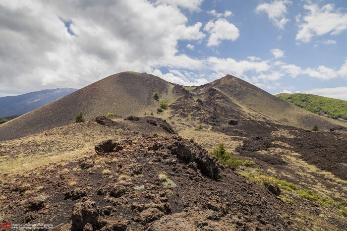 monte nero