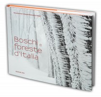 boschi e foreste d'italia